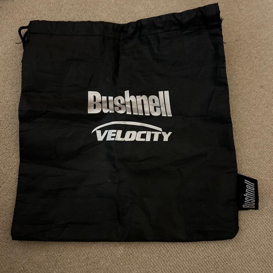 スピードスターv スピードガン