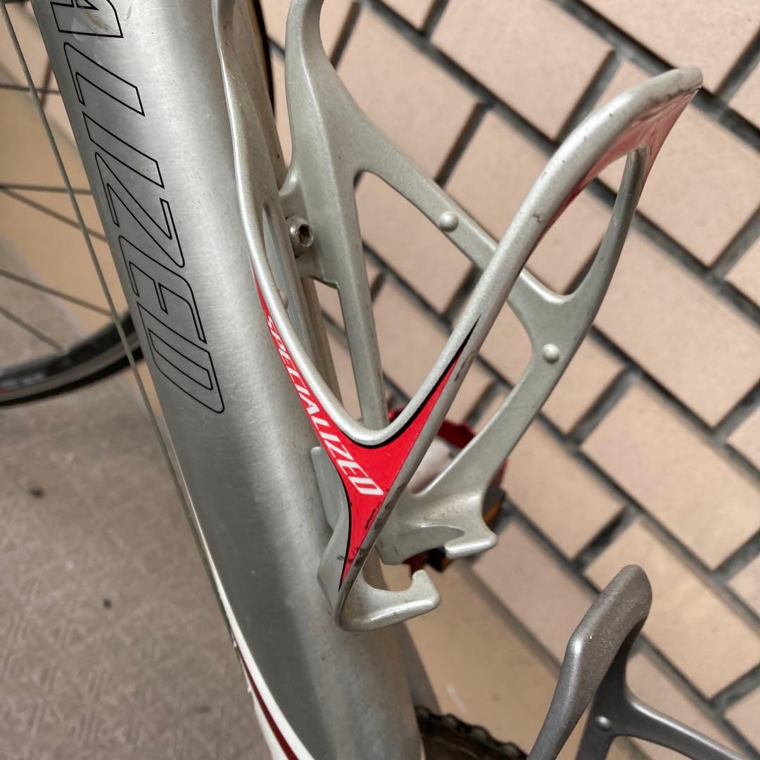 スペシャライズド