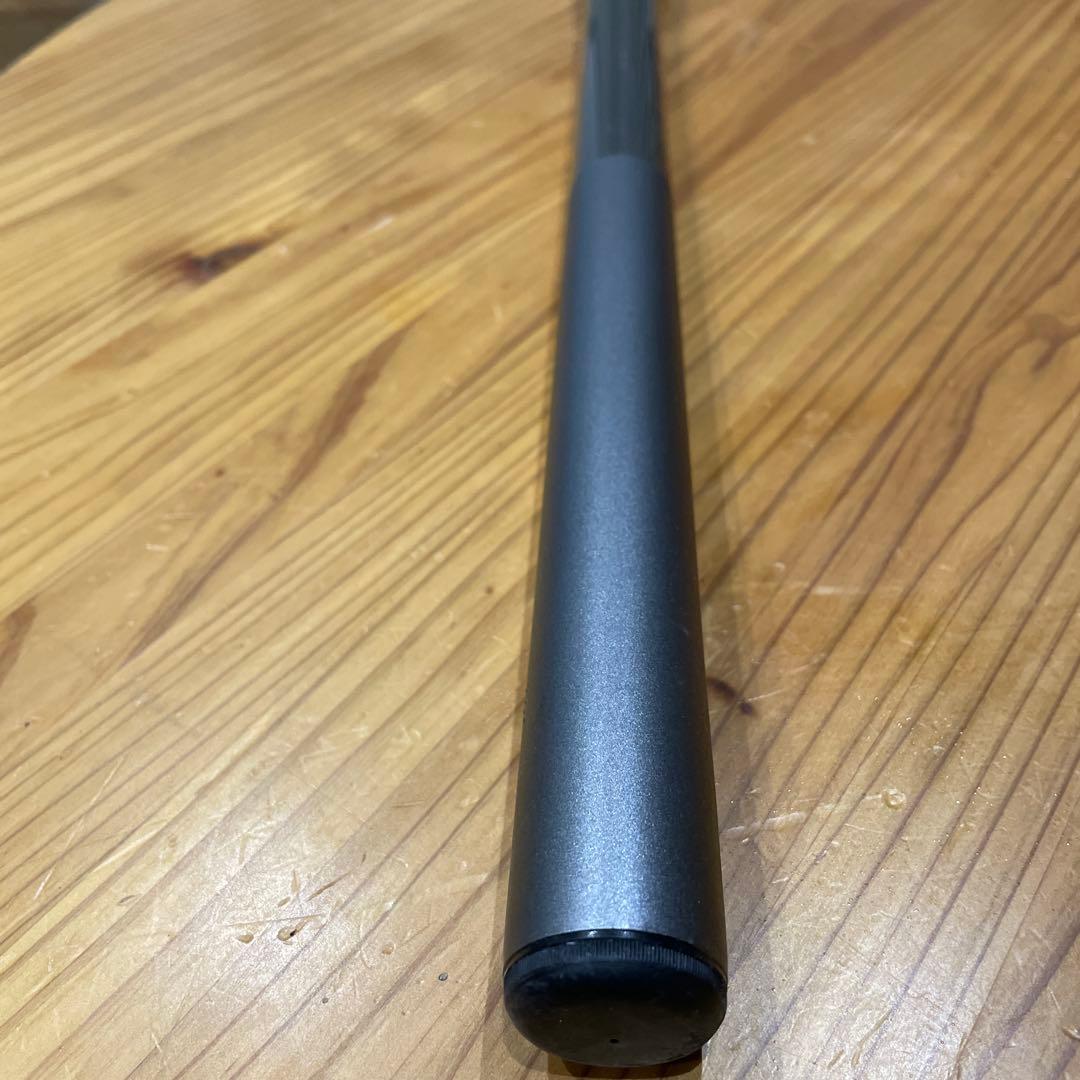 ロッド SHIMANO HOLIDAY-ISO 5-530PTS