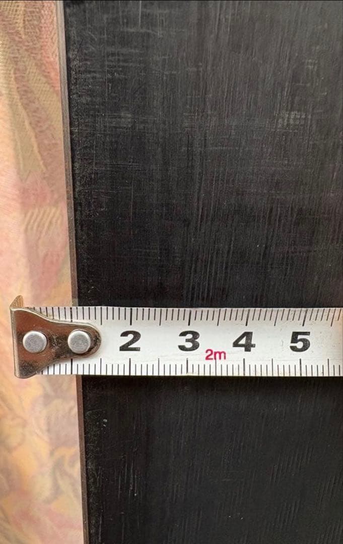 HEAD SL スキー板　151cm