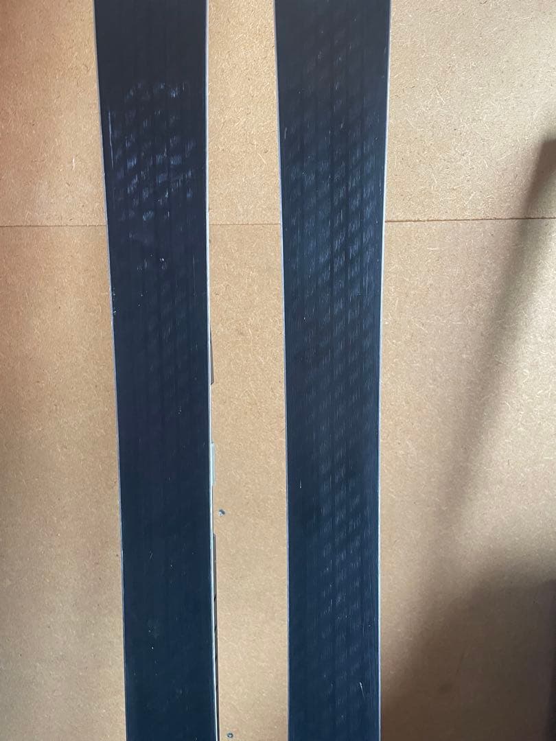 HEAD SL スキー板　151cm