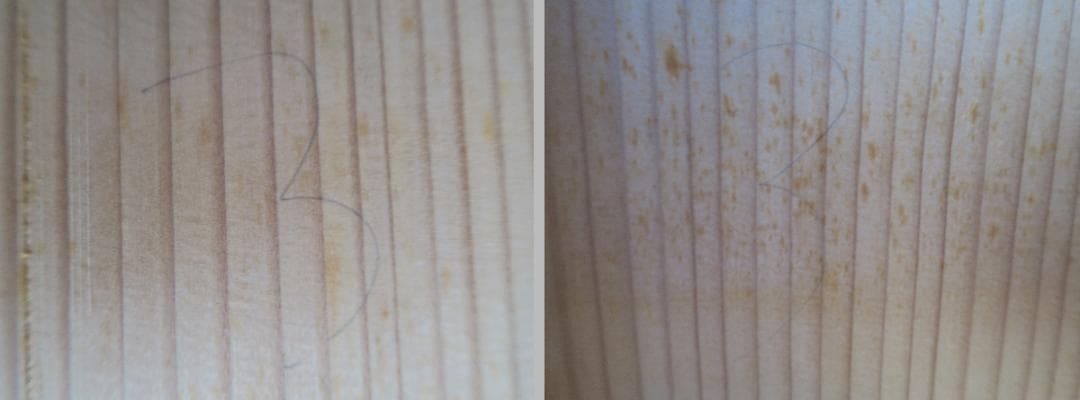 【輪島塗】溜塗 四季草花沈金 二段重 二セット ※底名あり 内朱塗 天然木 共箱