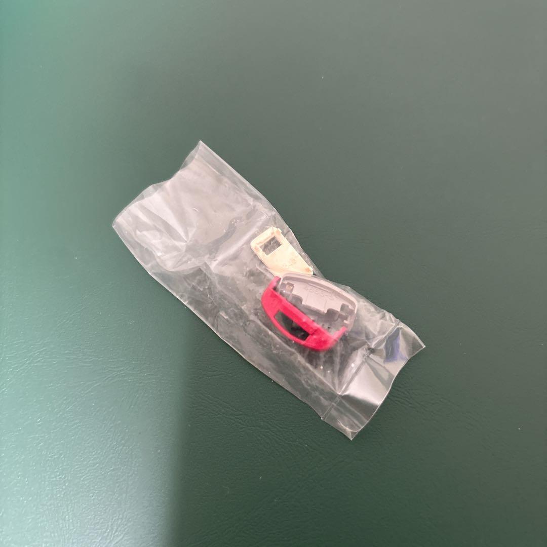 10-1451 KATO 381系 ゆったりやくも 7両セット