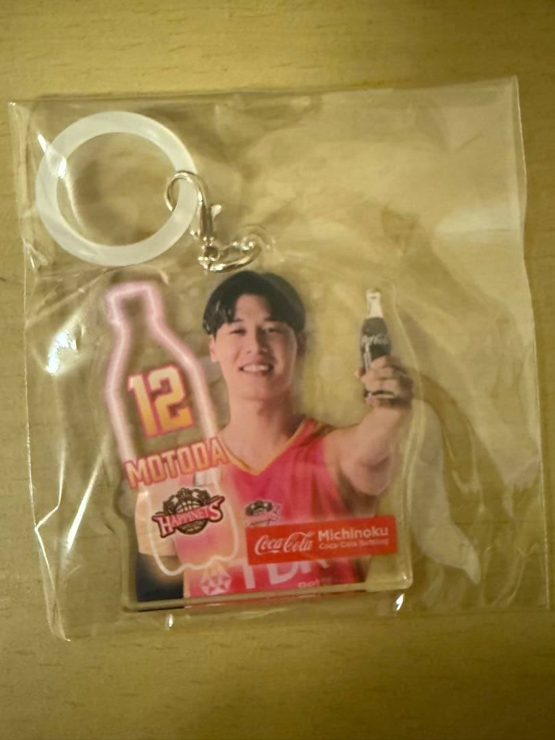 元田大陽選手 グッズセット 12