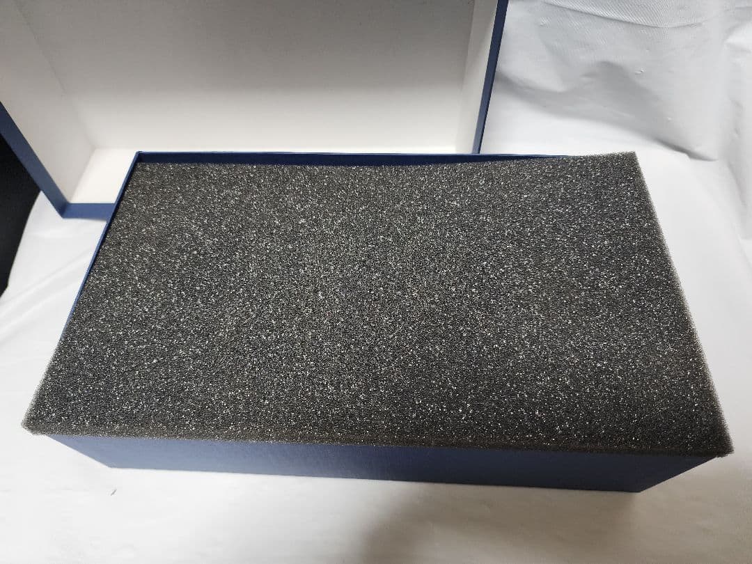 ブレゲ　非売品　オブジェ