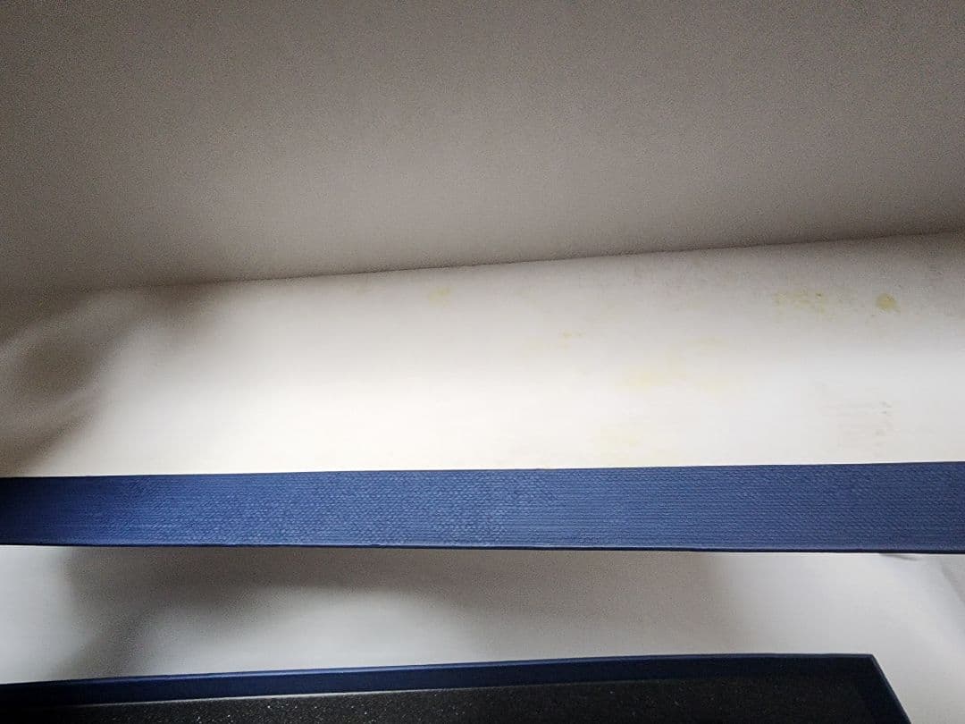 ブレゲ　非売品　オブジェ