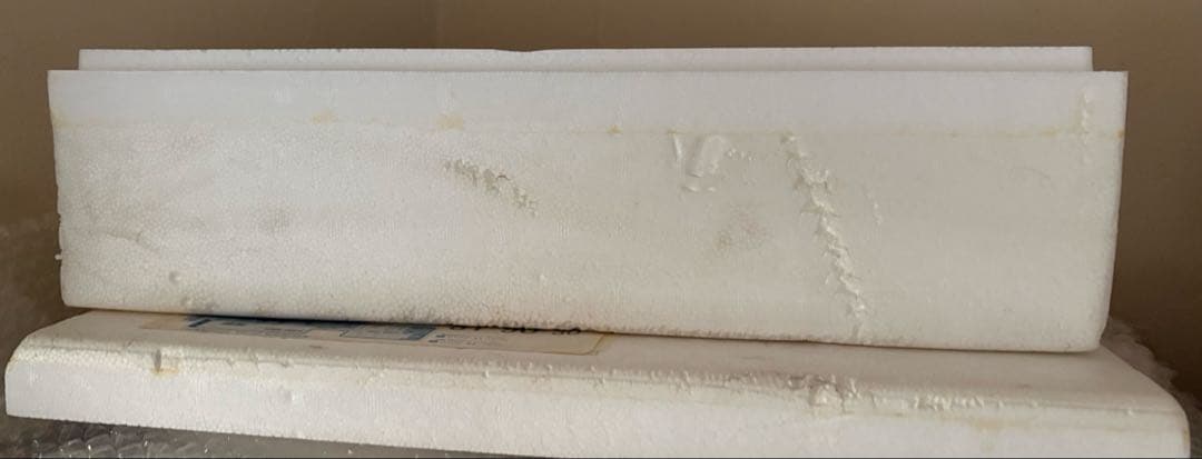 【本日限りの価格】森伊蔵 焼酎 1800ml 未開栓 古酒2005年頃の商品