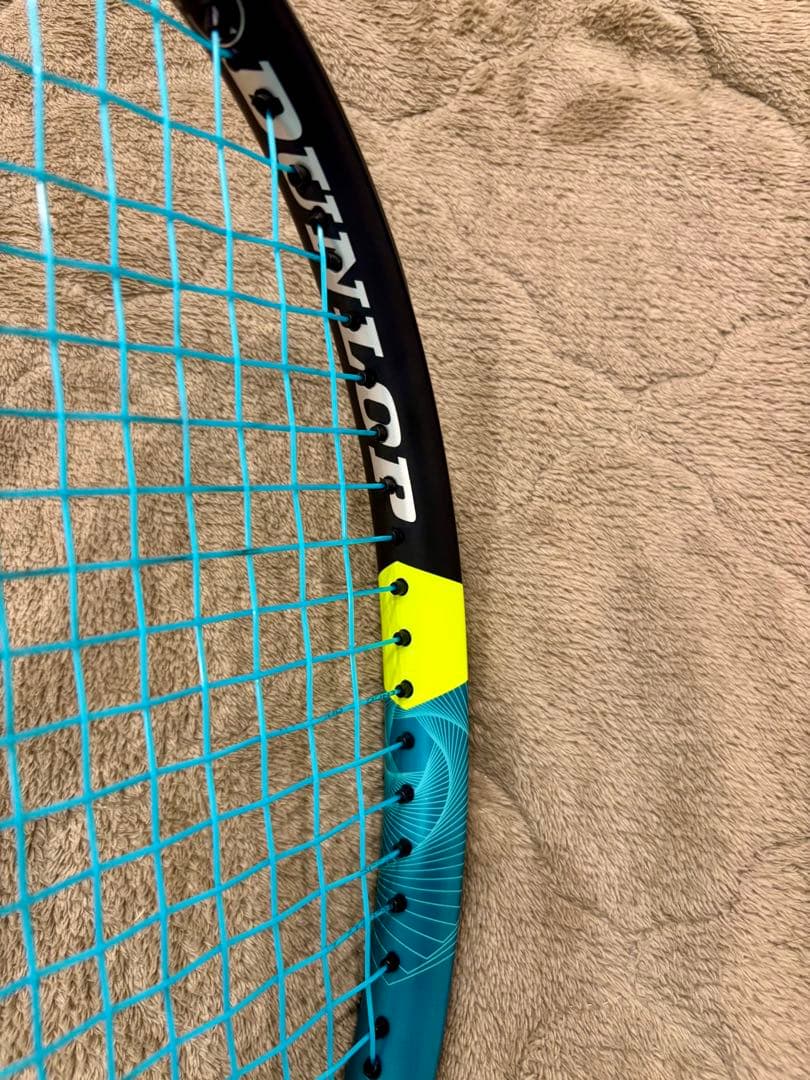 DUNLOP SX300 2025年 G2 美品