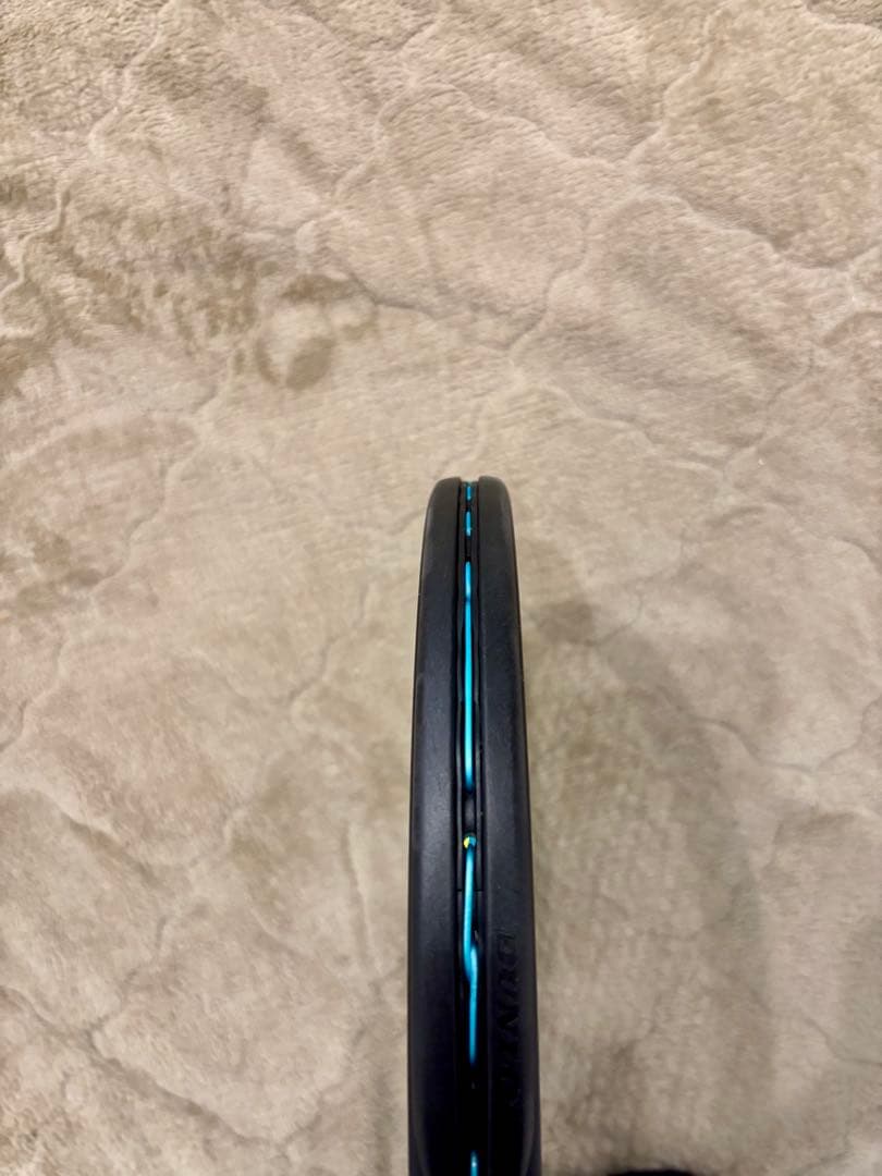 DUNLOP SX300 2025年 G2 美品