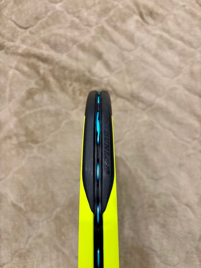 DUNLOP SX300 2025年 G2 美品