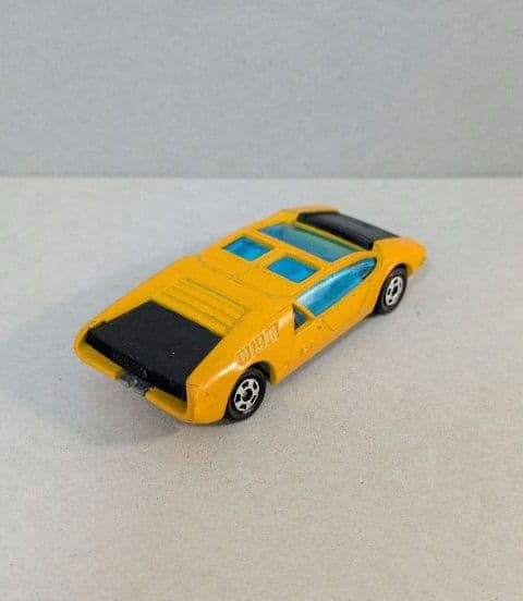 トミカトヨタ EX7 30周年記念コレクションVol.1 限定セット