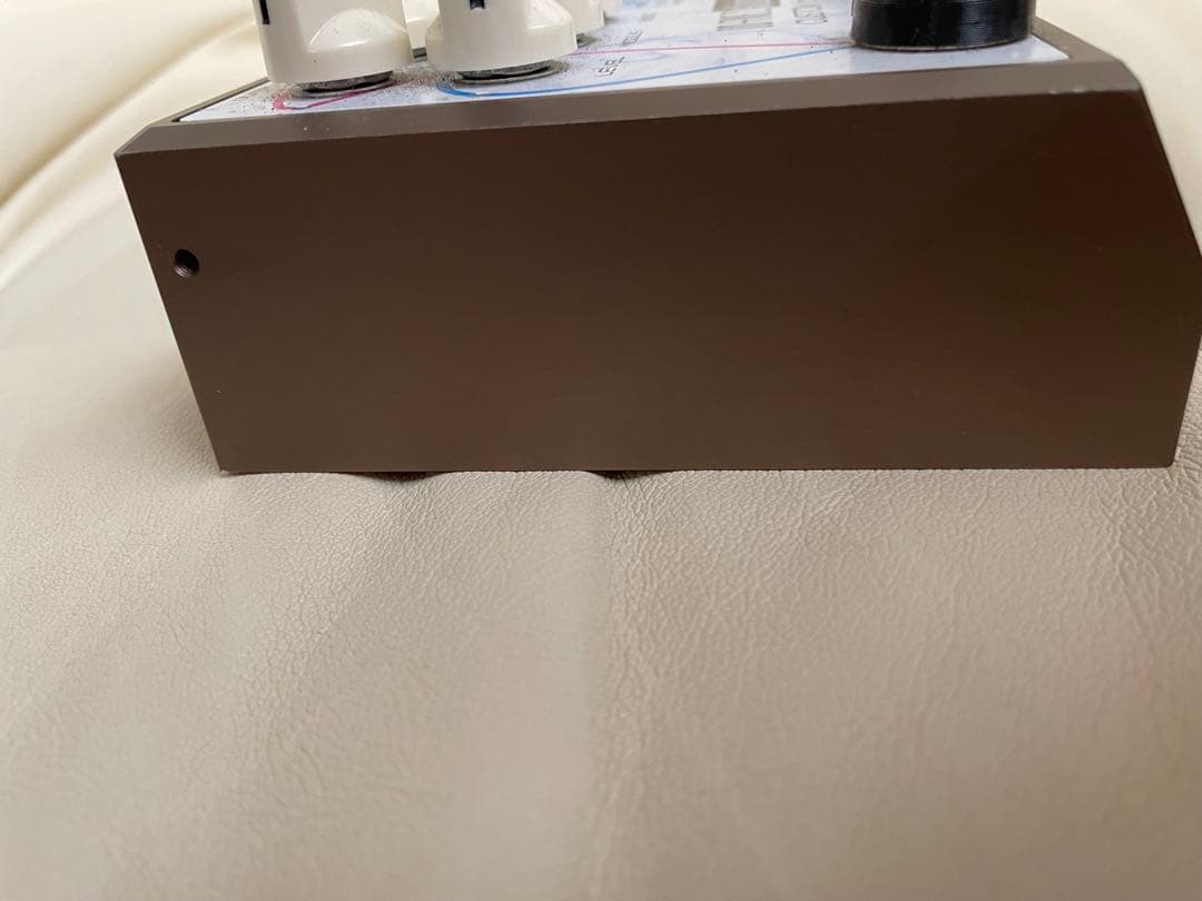 ギター Ovaltone OD-FIVE 2 eXplosion for pro