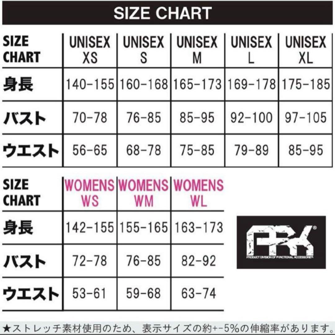 新品未使用ARK スノーボード スキー 上半身プロテクター　Sサイズ