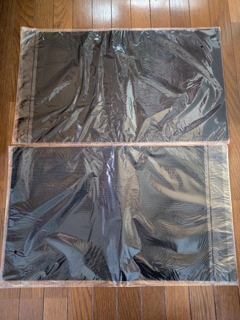 白詰草 ホロライブ(holox) 10種 カードサプライ