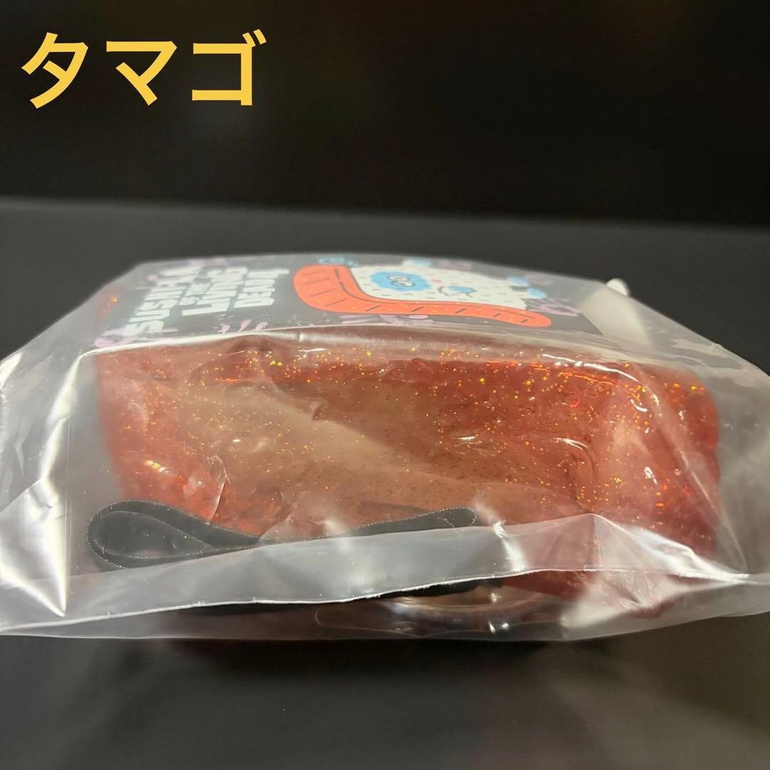 スシエルエーオブザリビングデッド コンプリート 墓場の画廊 ソフビ