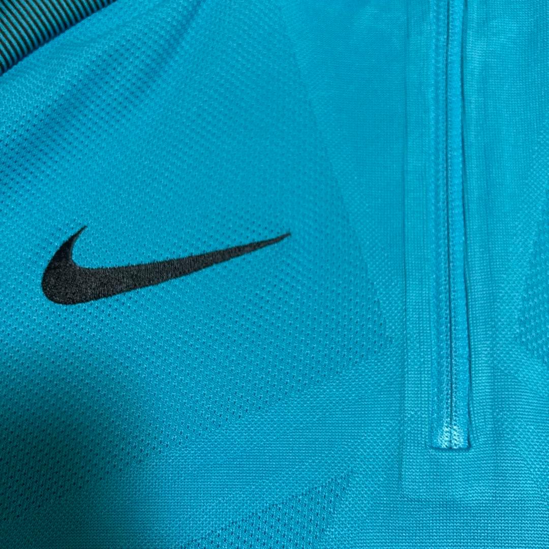 NIKE チェルシー ドリルトップ
