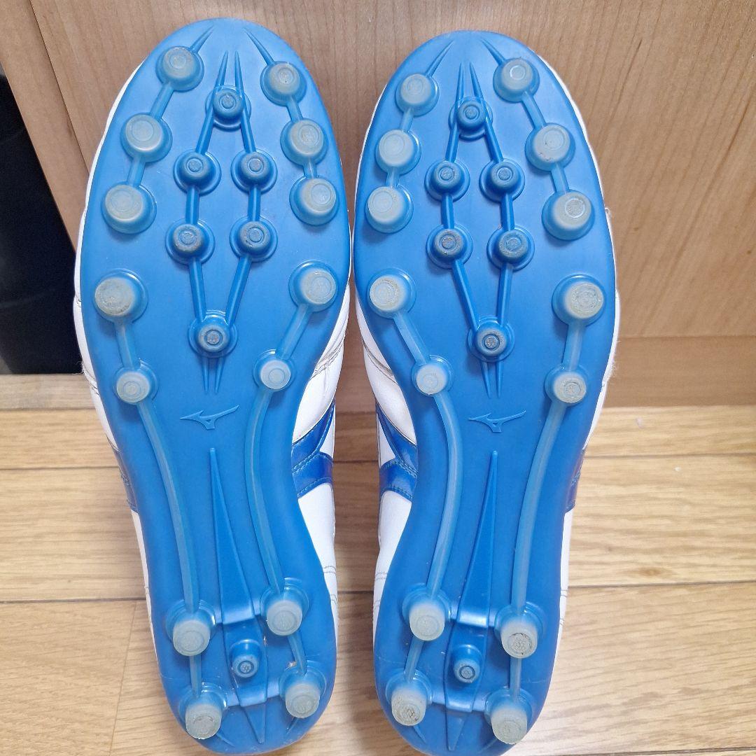 Mizuno モレリア2 Pro