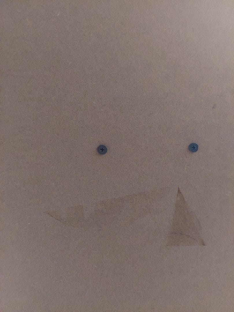 carina　88鍵盤 電子ピアノ