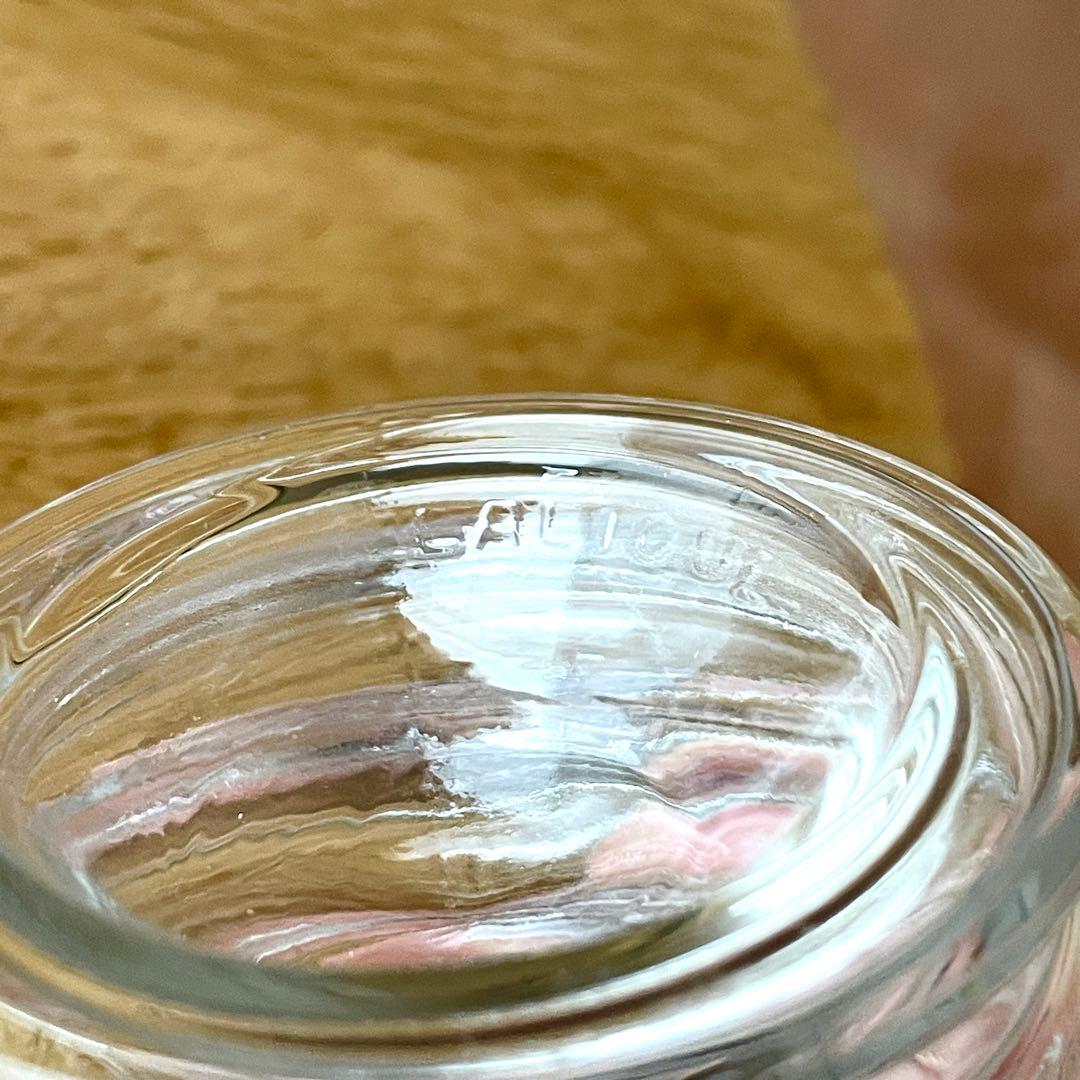 ラリック LALIQUE 香水瓶 アンプリュダンス IMPRUDENCE