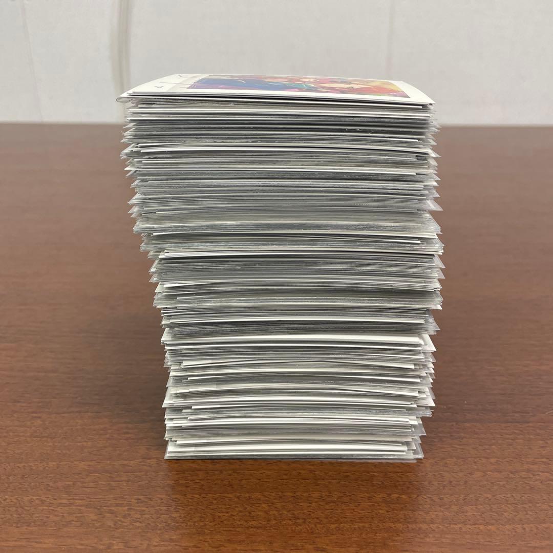 ❶あんスタ 2wink ぱしゃこれ 箔押し ぱしゃっつ 中国 ポトレ 約800点