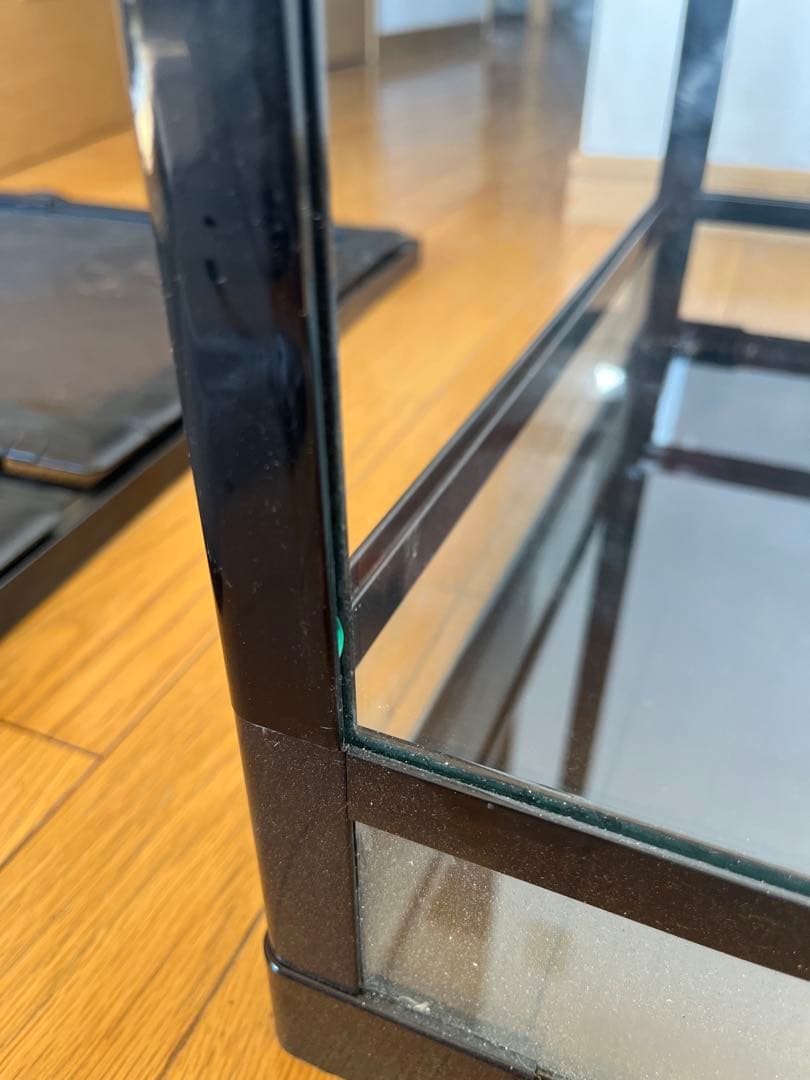 PANTHEON 9045 飼育ケージ【神戸市直接引取りのみ】