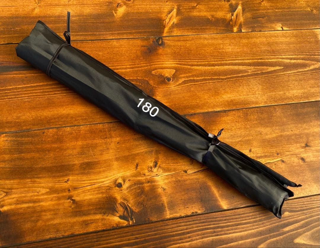 ジギングロッド　大物対応　3ピースパックロッド　スロージギング　スピニング