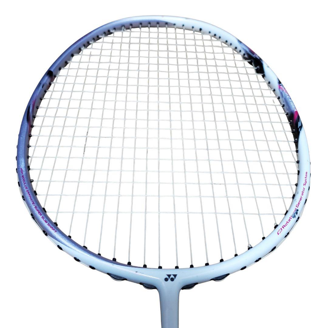 YONEX アストロクス66 ASTROX66 バドミントンラケット