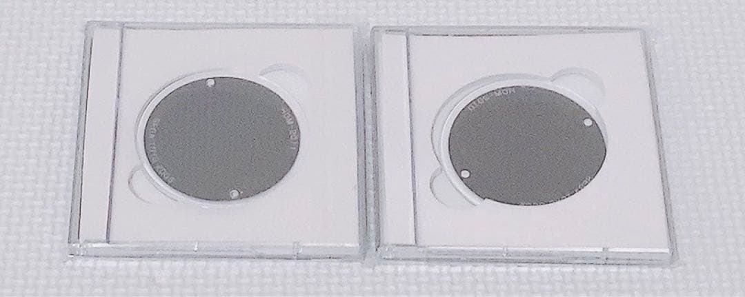 【超希少 未使用】セガトイズ ホームスター BUMP OF CHICKEN 限定