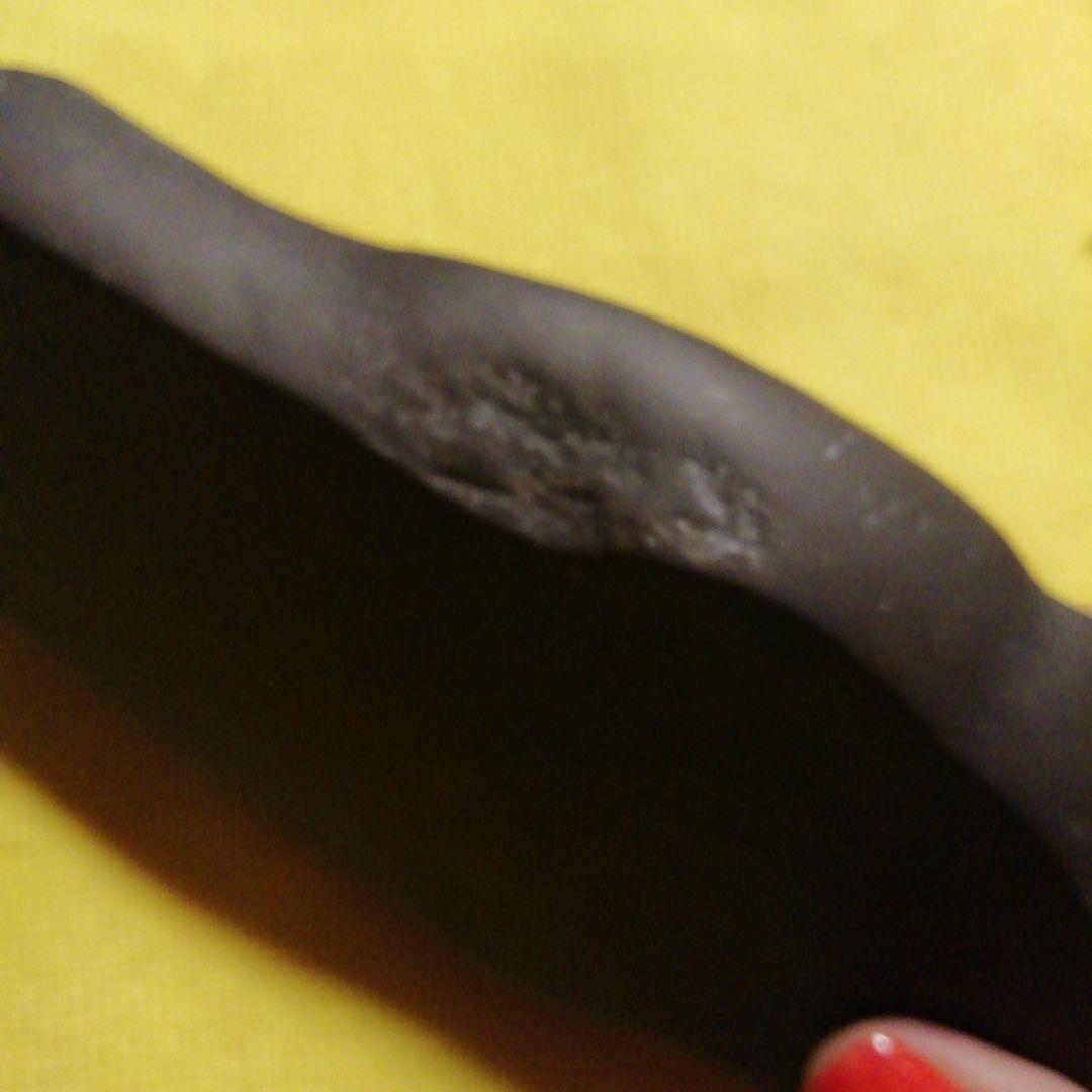 中国美術　古端渓硯　骨董・鑑賞・アート