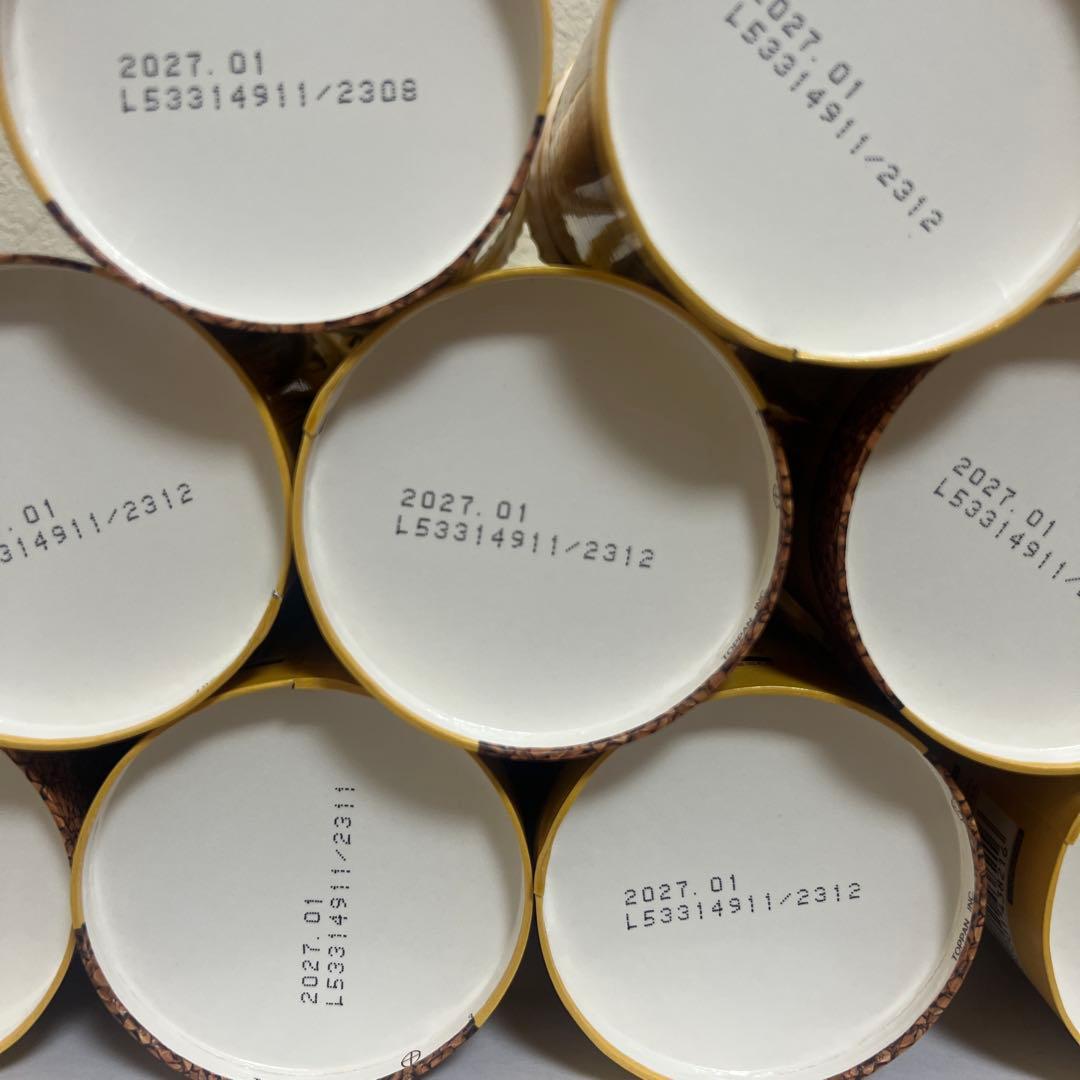 ネスカフェ ゴールドブレンド エコ＆システムパック 95×24個