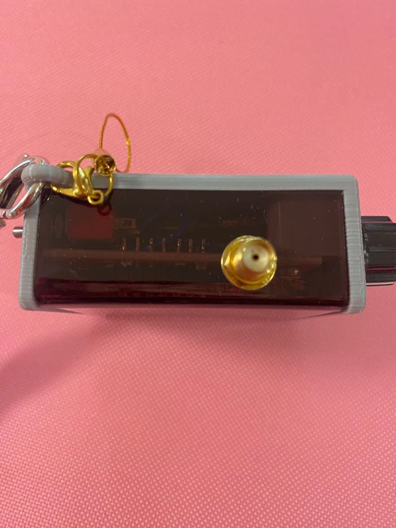 アンテナアナライザー TE-2101