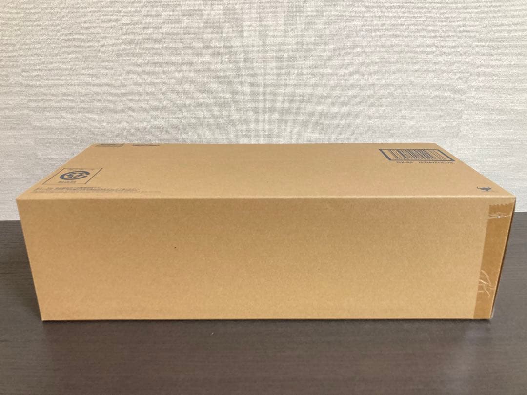 【新品・未開封】ふしぎの海のナディア　Ν-ノーチラス号(早期予約特典付)