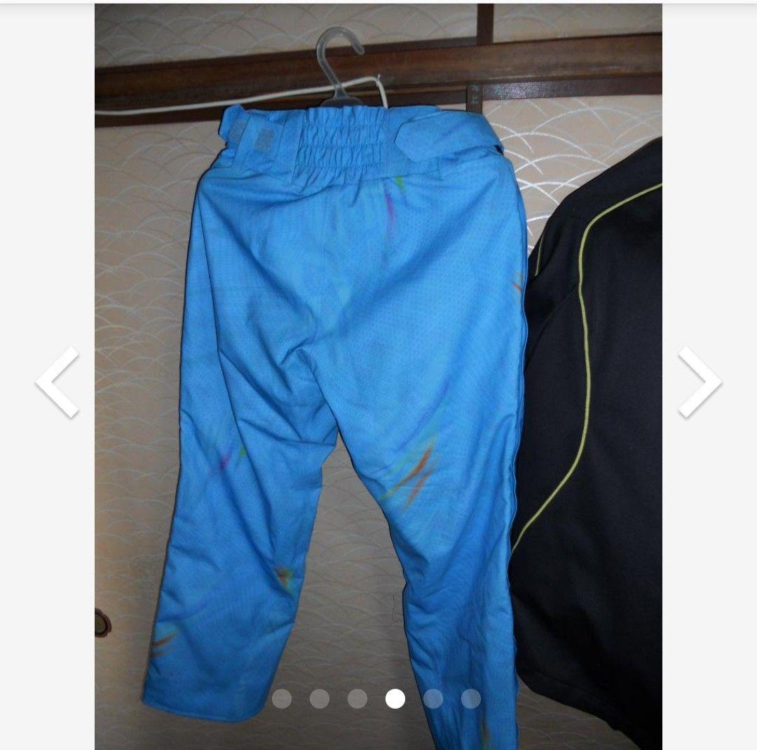 ・美良品 フェニックス Japan  Team モデル