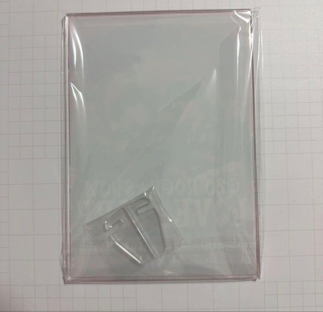 GRANRODEO ろでぐるみ G20 アクリルパネル タオル まとめ売り