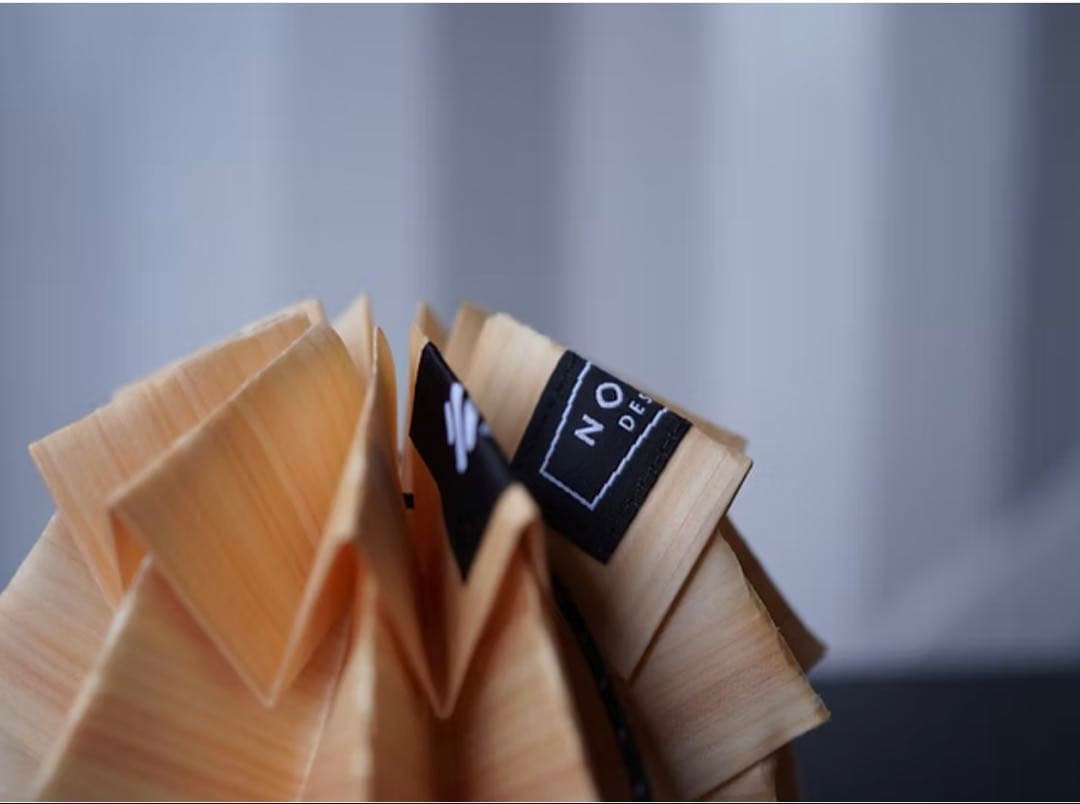 solol wood (Hinoki) ソルオル ウッド ヒノキ