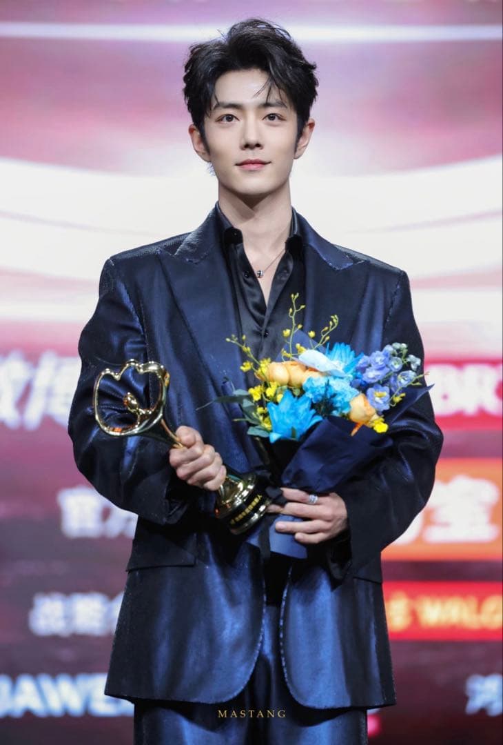 まんまるこくじら