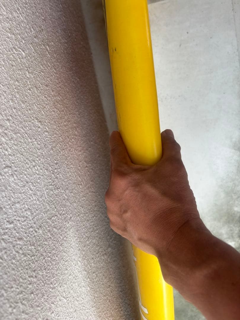 グレース　サーフボード　Gランナー　モデル