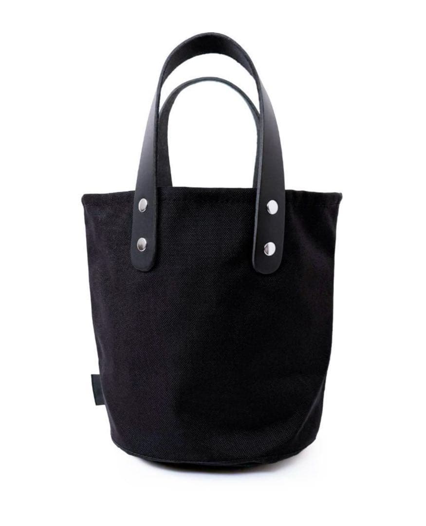 Golfickers ゴルフィッカーズ カートバッグ ゴルフバックBlack