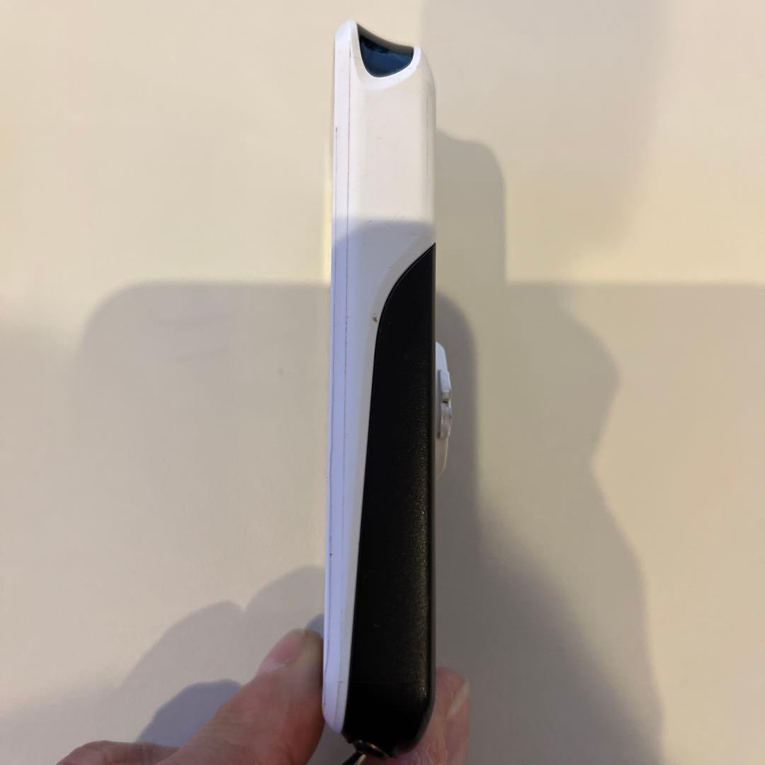 【極美品・フルセット】Garmin Edge 1030 セット（センサー類完備）