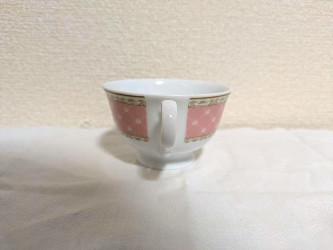 少女革命ウテナ ティーカップセット　ムービック