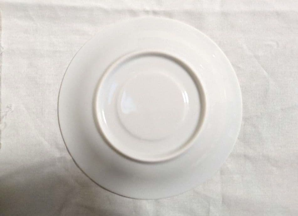 少女革命ウテナ ティーカップセット　ムービック