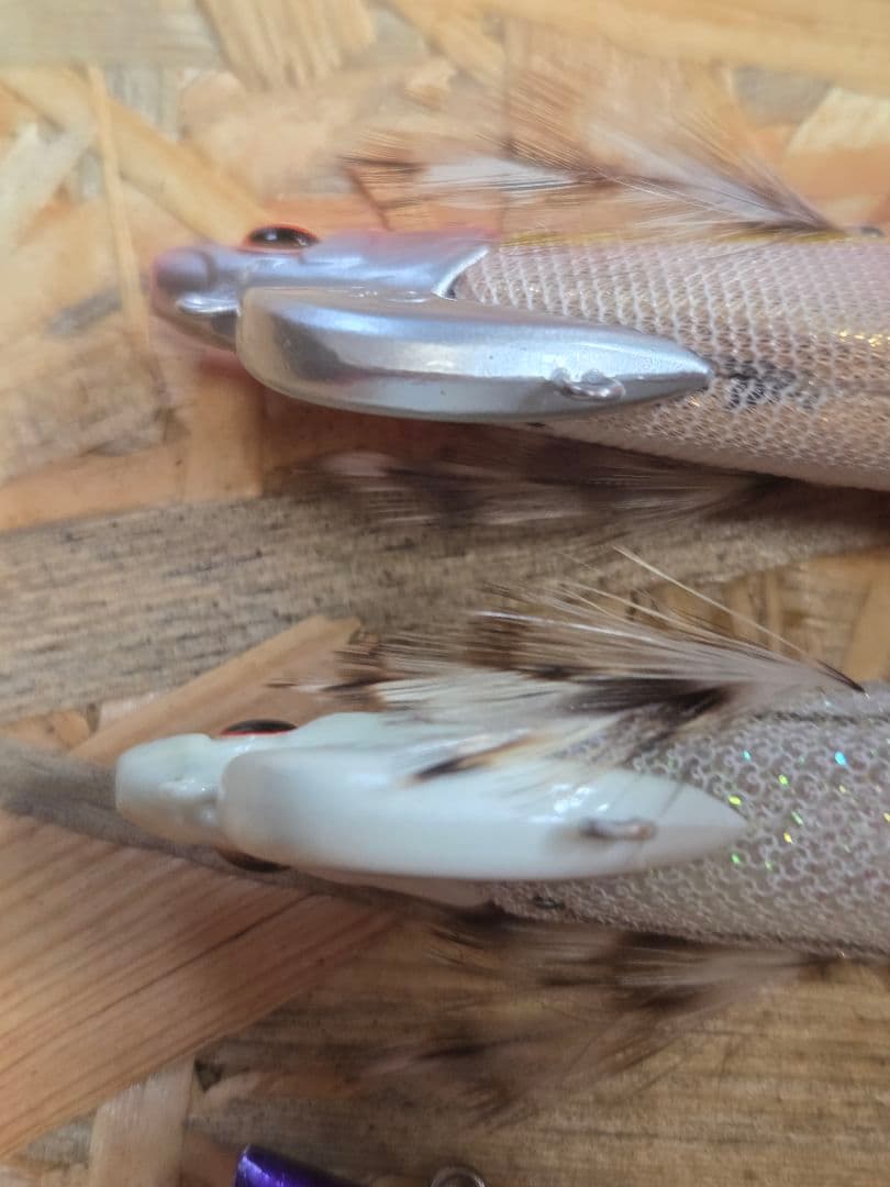 エバーグリーンドラッキン番長