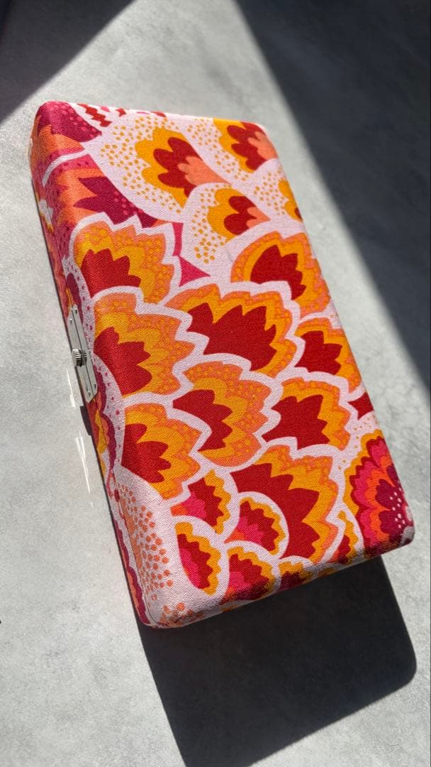 sonido 美しすぎる三味線二丁撥入れ