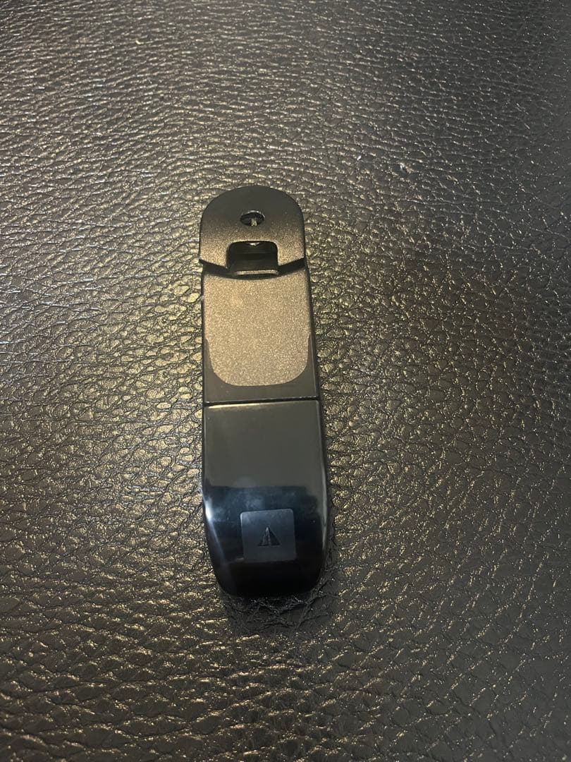 プロファイルデザイン　アエリア　ステム　100mm