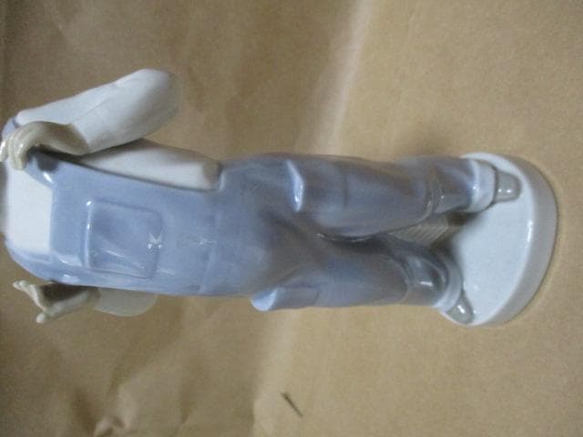 リアドロ　フィギュア　可愛い男の子　ですが？　K27-3