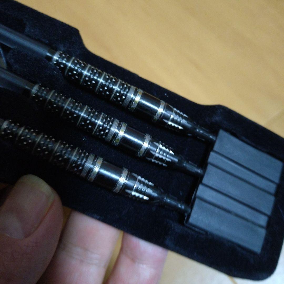 リエルクロノス、ダイナスティRIELLchronos、21g.清水舞友モデル