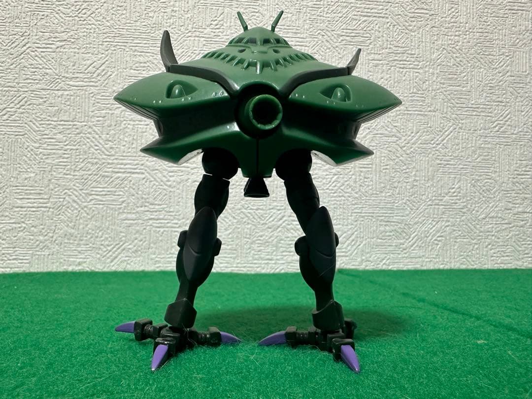 hcm-pro 200体超　まとめ売り　ハイコンプロ