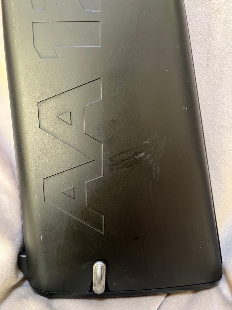 【東京マルイ】電動ショットガン AA-12