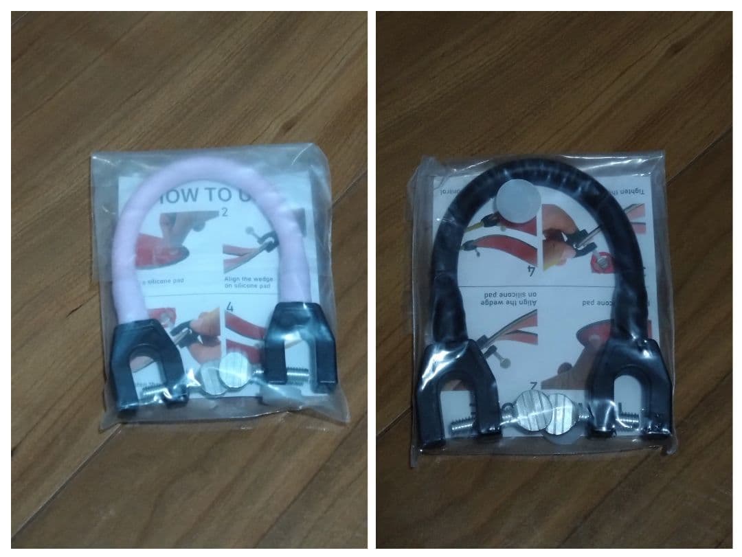 スキー　ハーネス　クリップ　まとめて　仕入れ　転売