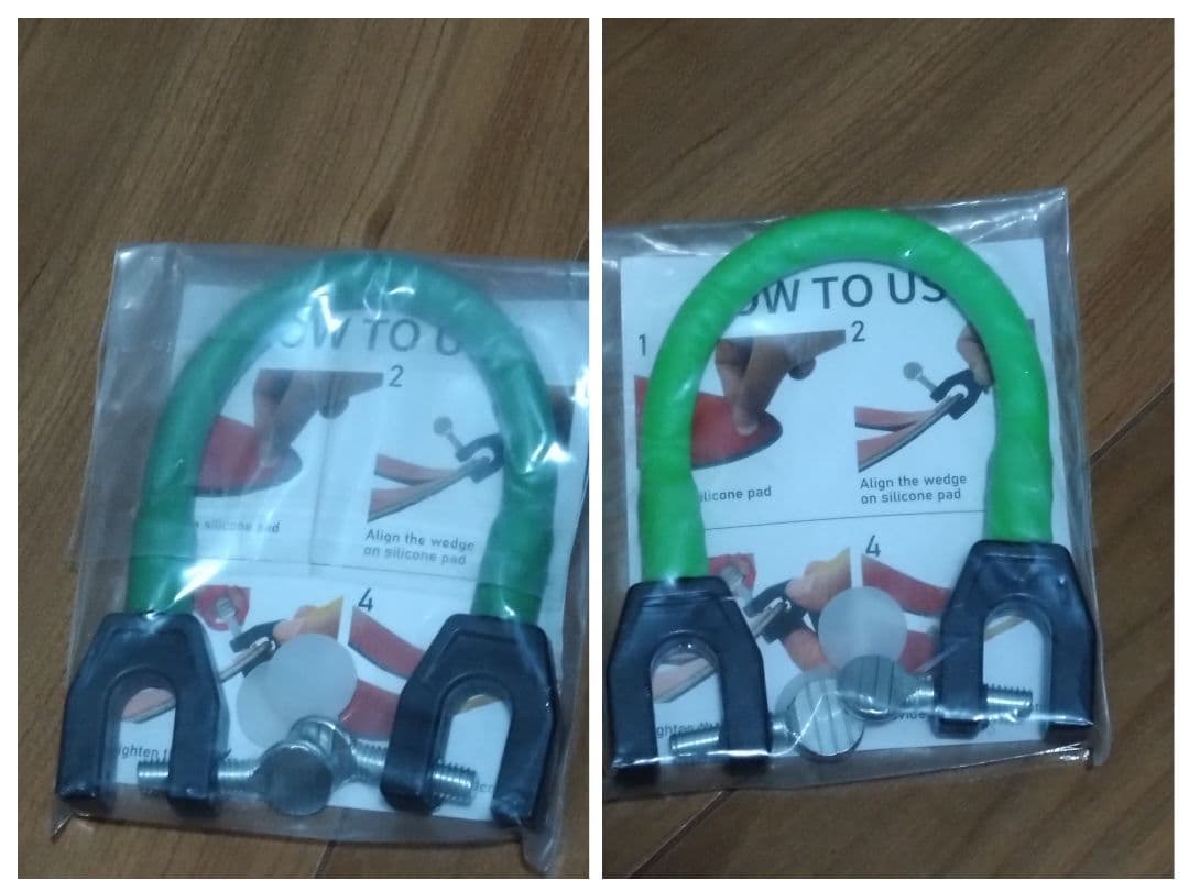 スキー　ハーネス　クリップ　まとめて　仕入れ　転売